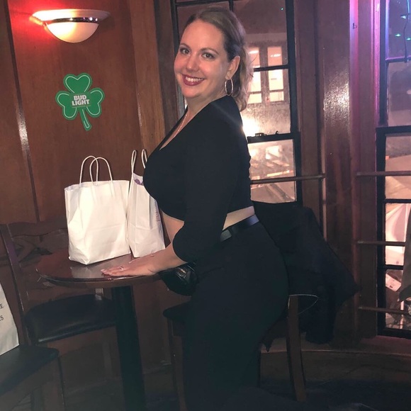 Katie 👗👡🎀 - Picture 4 of 4